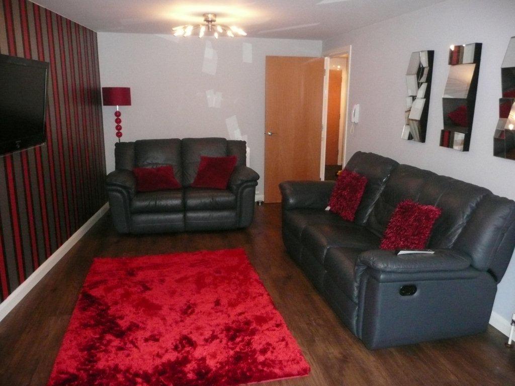 Additional image 2 of Bannermill Place, Aberdeen, AB24