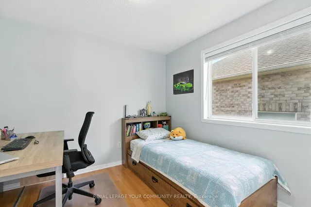 Additional image 20 of 1066 WICKSON Way