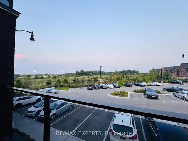 Additional image 6 of 155 Veterans Dr Unit 2