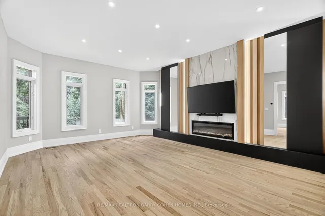 Additional image 12 of 63 Gordon Rd