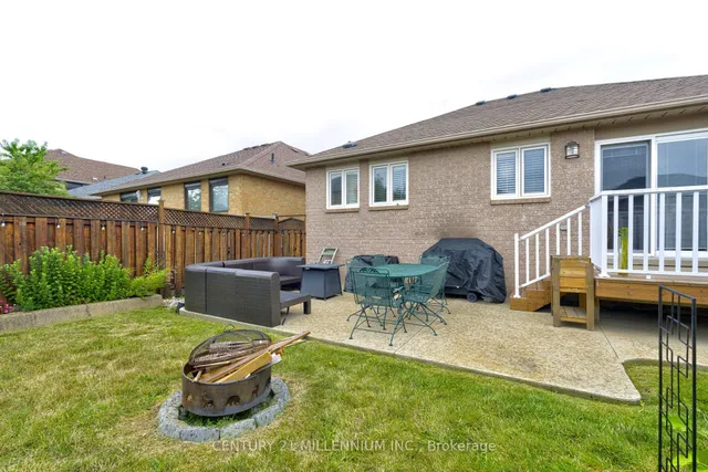 Additional image 49 of 26 Suncrest Dr