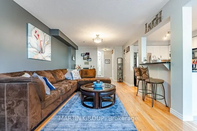 Additional image 6 of 104 Frances Ave Unit 35