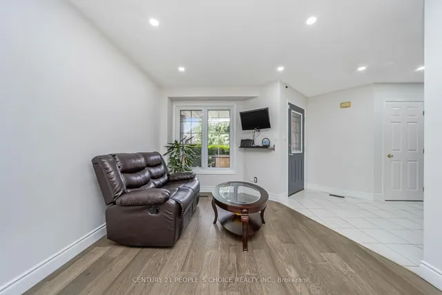 Additional image 16 of 10 Hillgarden Dr