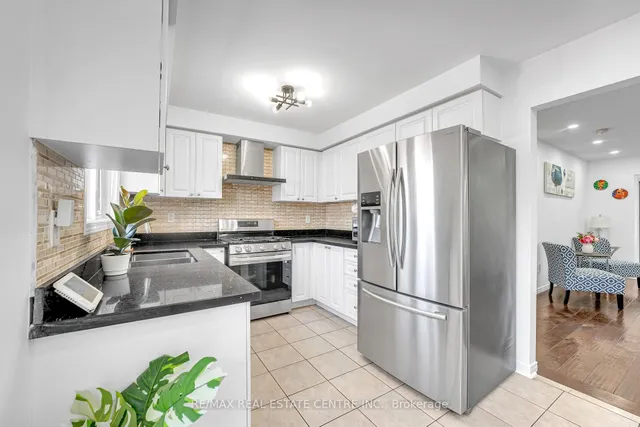 Additional image 15 of 304 Andrews Tr