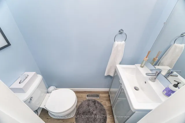 Additional image 12 of 552 PINEDALE Ave