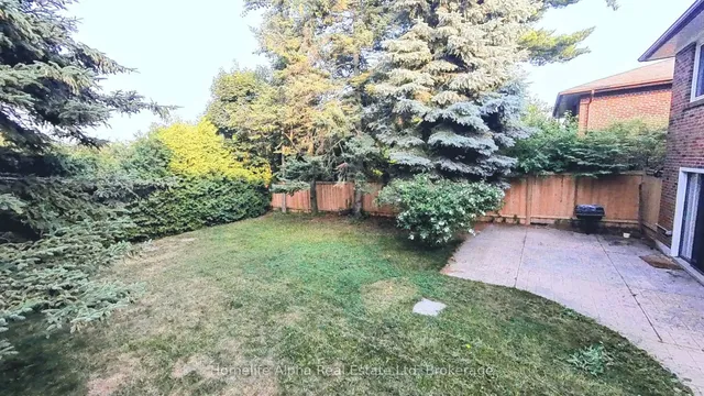 Additional image 16 of 189 Bellamy Rd