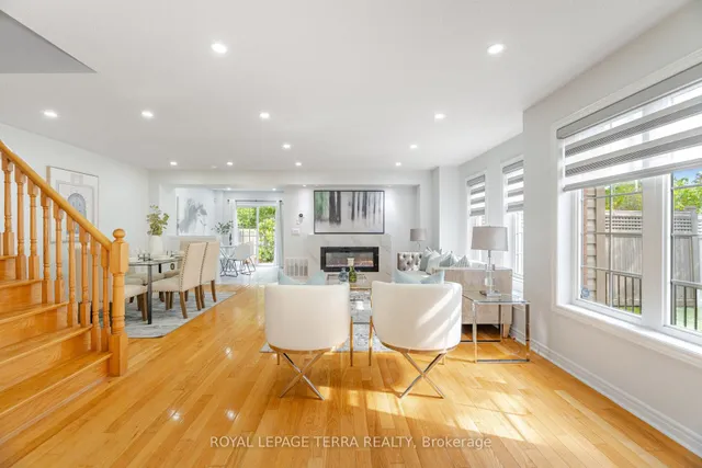 Additional image 7 of 1 Copperfield Rd