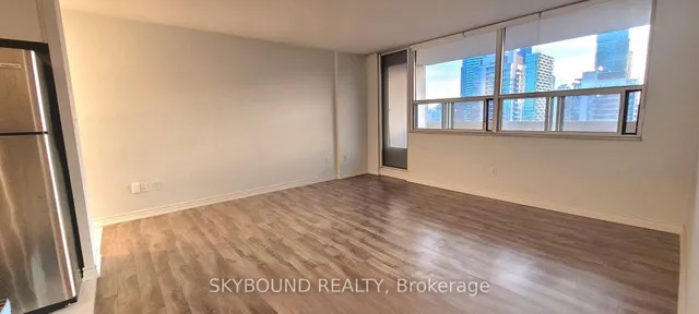 Additional image 17 of 40 Homewood Ave Unit 2417