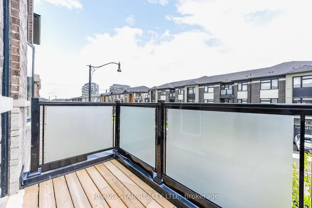 Additional image 20 of 147 Keppel Circ