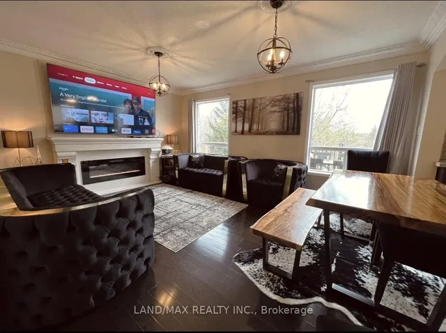 Additional image 4 of 50 Charleswood Circ