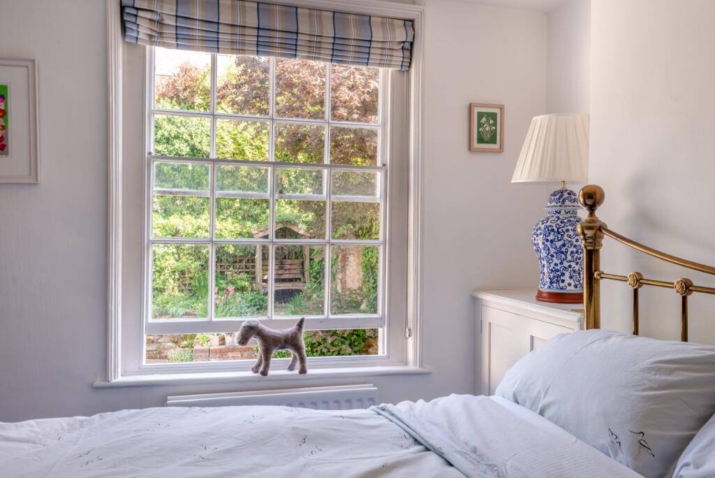 Additional image 11 of Fishpool Street, St. Albans, Hertfordshire