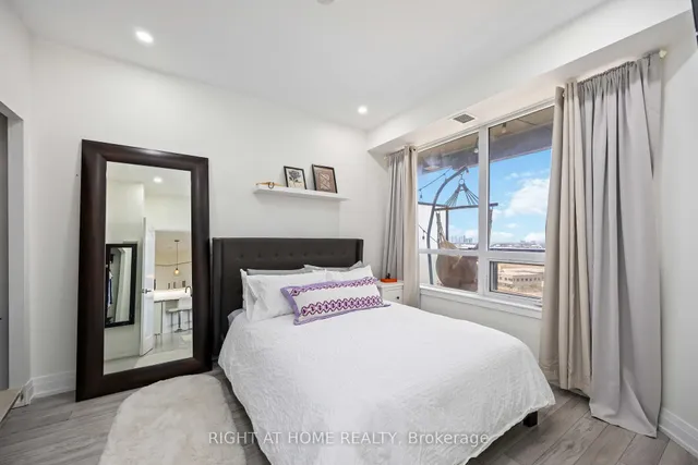 Additional image 40 of 1060 Sheppard Ave Unit 1521