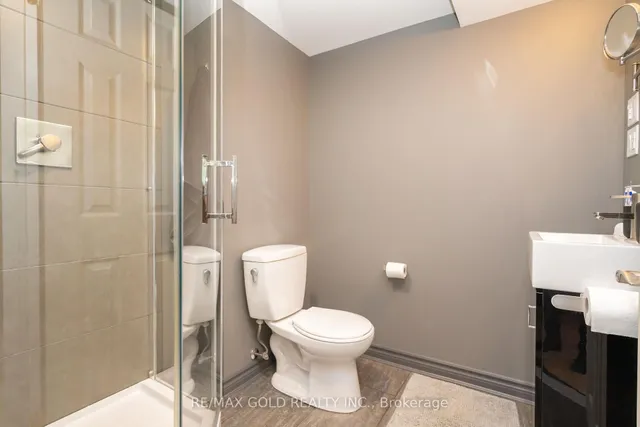 Additional image 31 of 36 Alderbury Cres