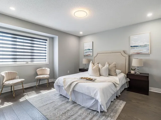 Additional image 31 of 612 Serafini Cres