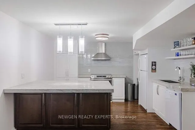 Additional image 12 of 687 Marley Cres