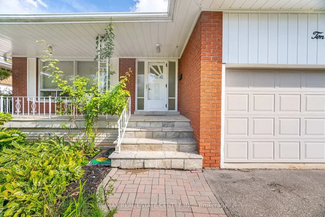 Additional image 4 of 1048 Melton Dr