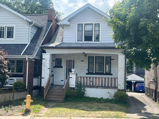 Additional image 2 of 12 Stanhope Ave