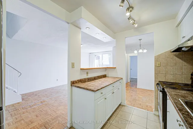 Additional image 10 of 1455 Williamsport Dr Unit 325