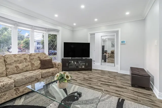 Additional image 5 of 4 Beechwood Cres