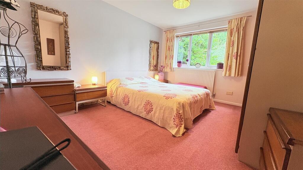 Additional image 16 of Berkley Crescent, Moseley