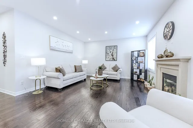 Additional image 8 of 122 Bonnie Braes Dr