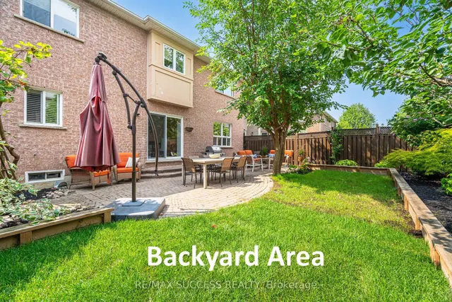 Additional image 49 of 19 Sawston Circ