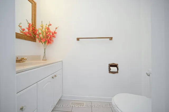 Additional image 11 of 28 Lincoln Crt