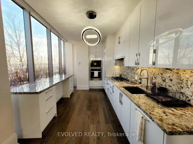 Additional image 5 of 29 Queens Quay Unit 110