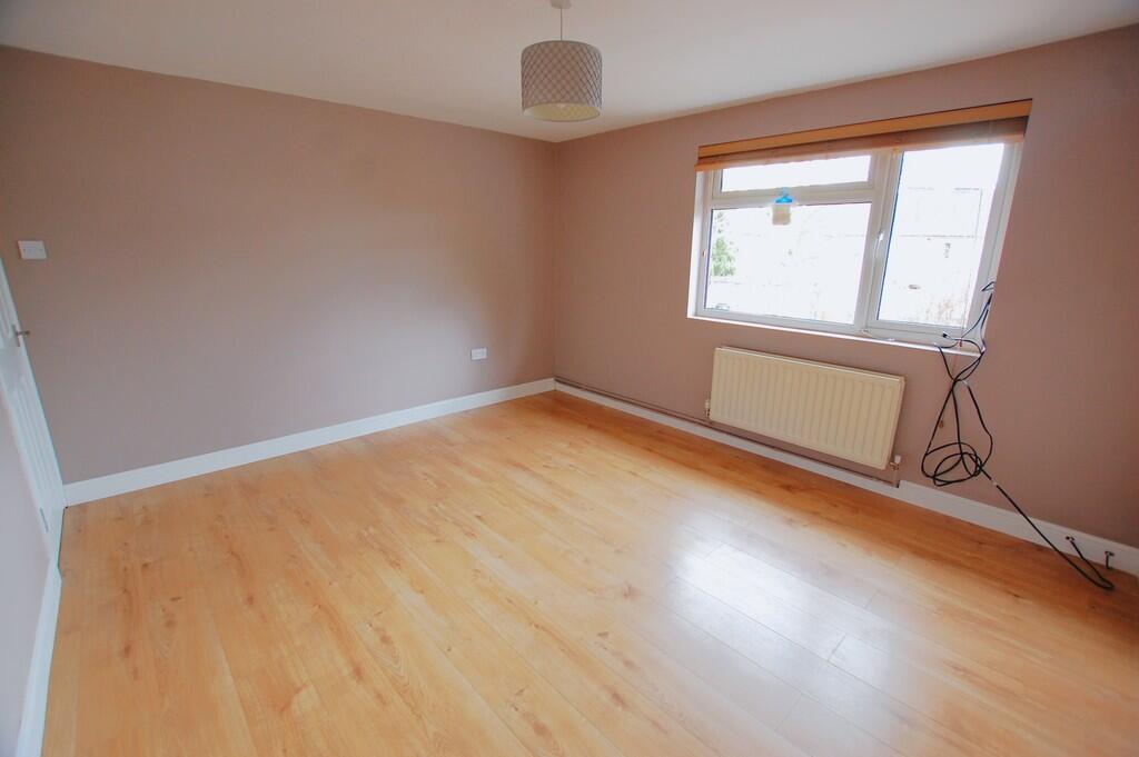 Additional image 3 of Stockbreach Close, Hatfield