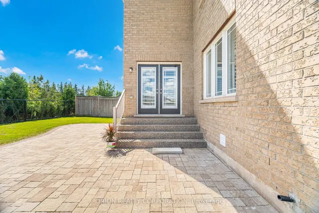 Additional image 29 of 802 Miltonbrook Cres