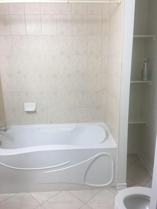 Additional image 41 of 28 Bowsfield Dr