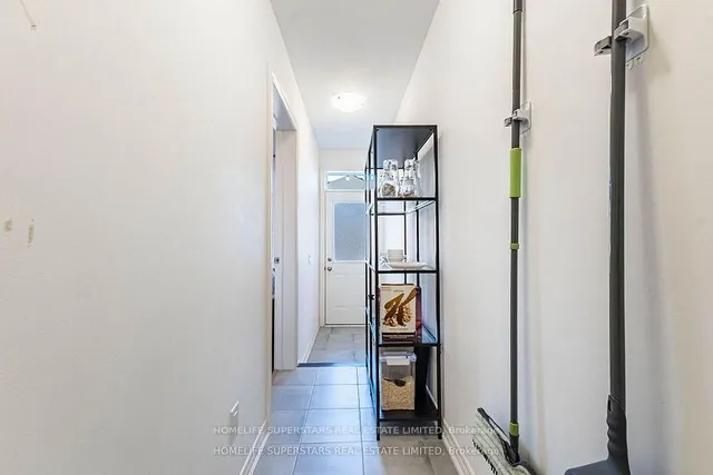 Additional image 33 of 42 Fresnel Rd