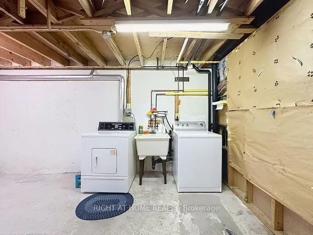 Additional image 29 of 191 Royal Salisbury Way