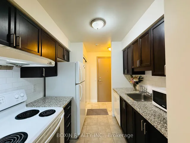 Additional image 11 of 60 Town Centre Crt Unit 2505