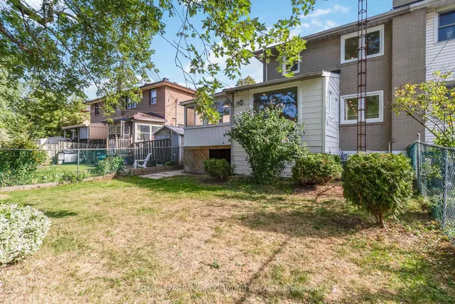 Additional image 48 of 602 Appleby Line