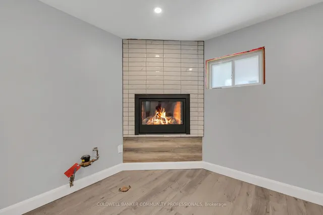 Additional image 23 of 446 East 36th St