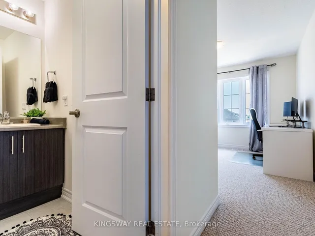 Additional image 21 of 279 Skinner Rd Unit 2