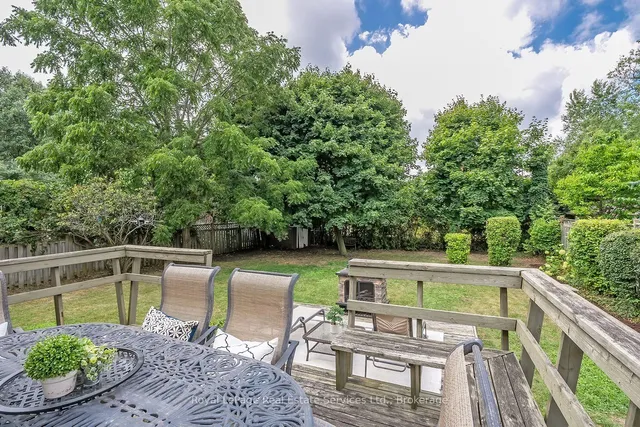 Additional image 44 of 1071 Melvin Ave