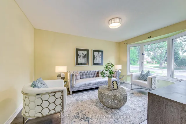 Additional image 5 of 1060 Glendor Ave