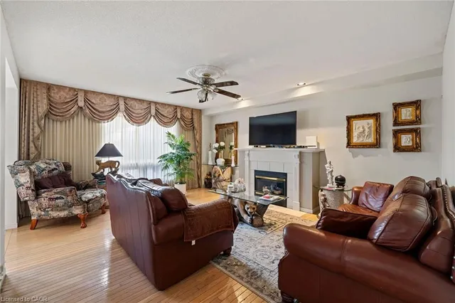 Additional image 18 of 3 Nature Crt