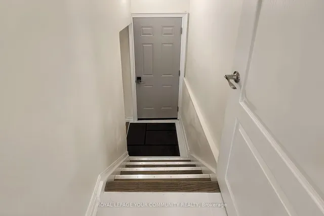 Additional image 27 of 7 Goddard St