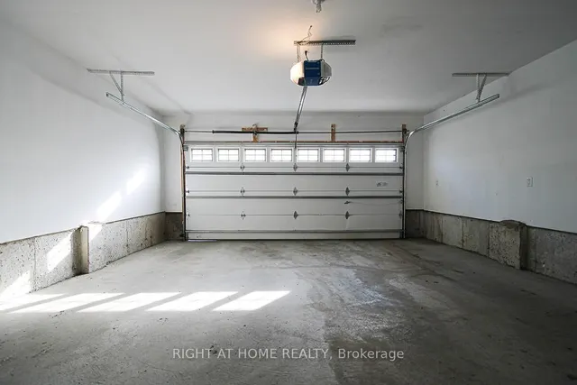 Additional image 33 of 3092 Ernest Appelbe Blvd
