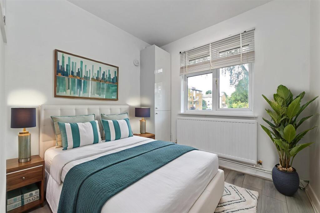 Additional image 4 of The Ridgeway, St. Albans