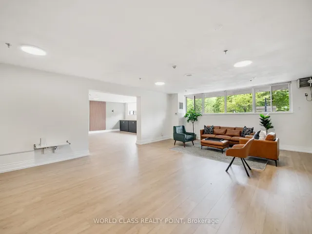 Additional image 39 of 85 Emmett Ave Unit 2511