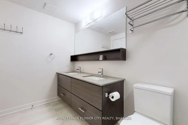 Additional image 22 of 320 Plains Rd Unit 106