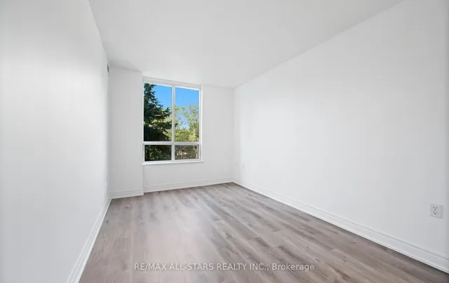 Additional image 24 of 5001 Finch Ave Unit 302