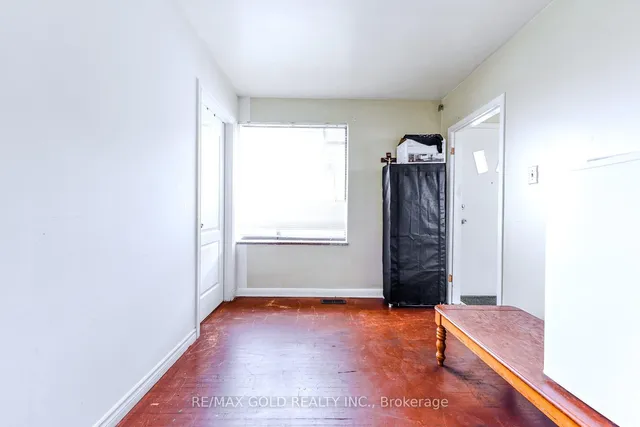 Additional image 9 of 3372 Etude Dr