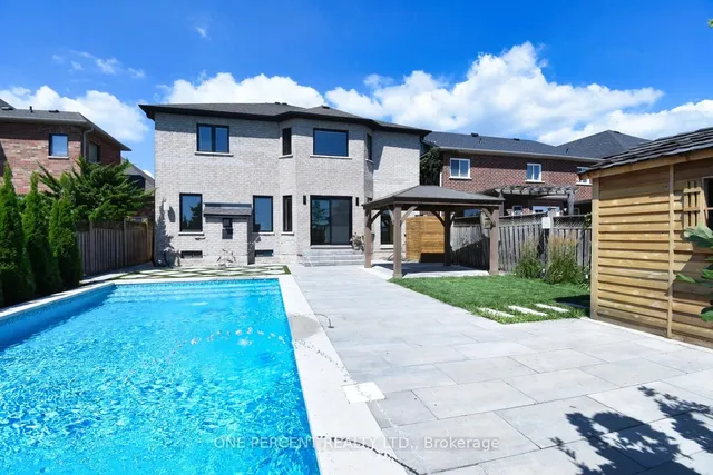 Additional image 42 of 5502 Twelve Mile Tr