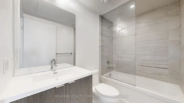 Additional image 21 of 138 Downes St Unit 7309