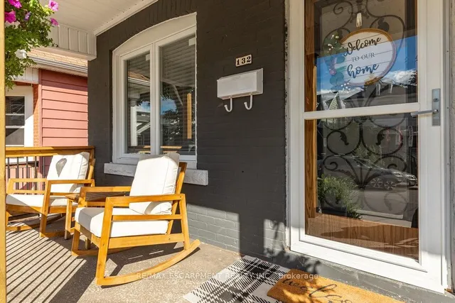 Additional image 5 of 132 London St